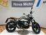 Bmw R nineT 1200 Scrambler (2016 - 20) (9)