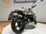 Bmw R nineT 1200 Scrambler (2016 - 20) (13)
