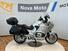 Bmw R 1150 RT (2000 - 06) (10)