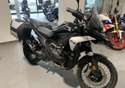 Bmw R 1300 GS (2023 - 25) usata