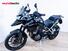 Triumph Tiger 1200 GT Pro (2024 - 25) (6)
