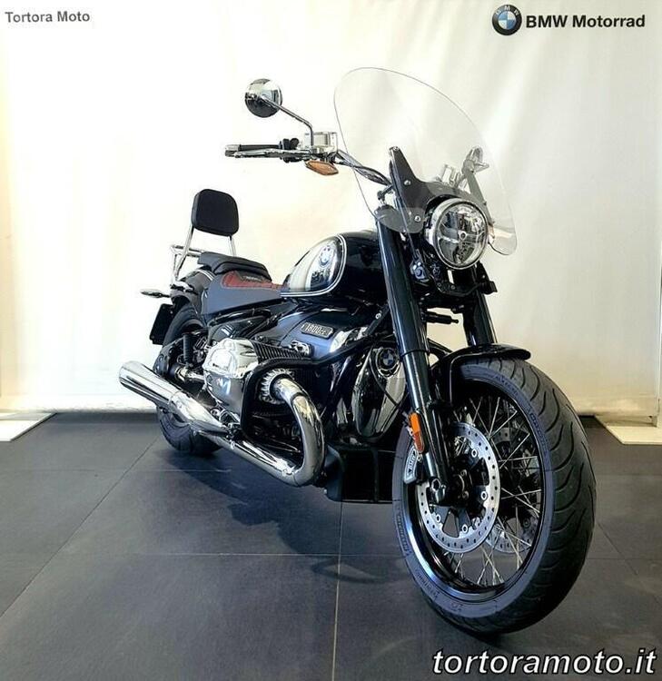Bmw R 18 (2020 - 24) (4)
