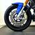 Bmw R 1250 R (2021 - 25) (7)
