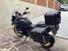 Bmw R 1250 GS (2021 - 24) (7)