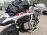 Bmw R 1250 GS Adventure (2021 - 24) (7)