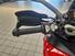 Ducati Multistrada V2 S (2022 - 24) (9)