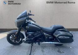 Bmw R 18 B (2021 - 24) usata