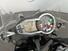 Triumph Tiger 800 XRx (2015 - 17) (8)