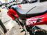 KSR Moto TW 125 SM EFI (2017 - 20) (11)