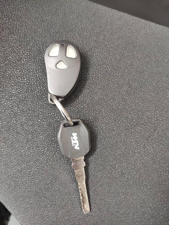 KTM 890 Adventure L (2022) (5)