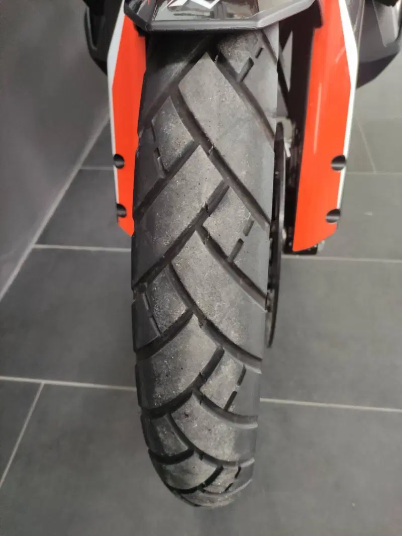 KTM 890 Adventure L (2022) (11)