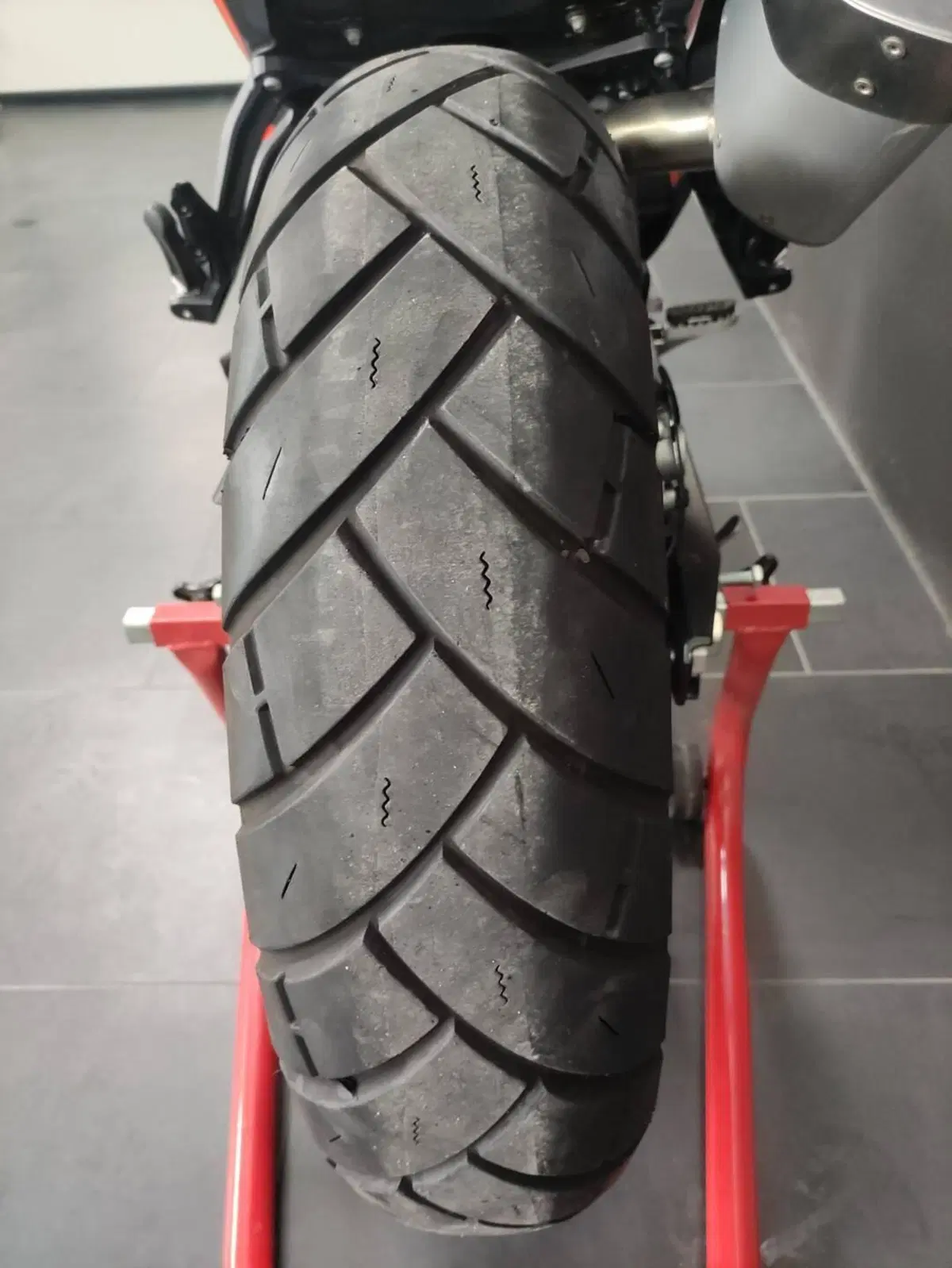 KTM 890 Adventure L (2022) (12)