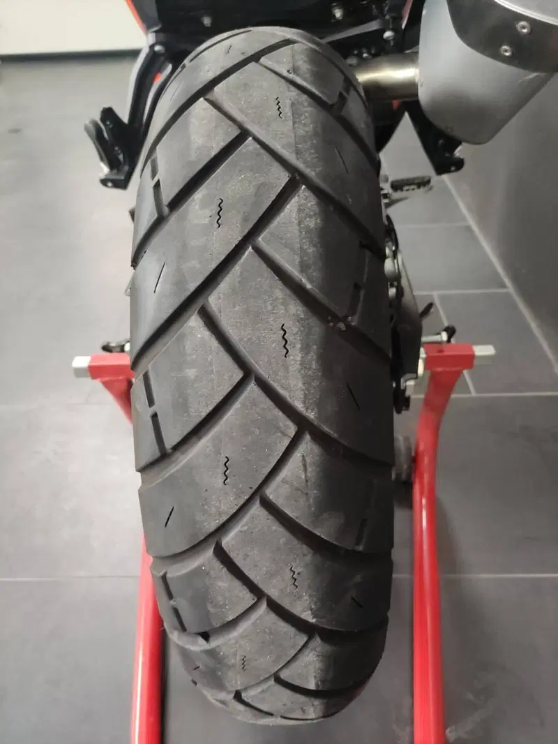 KTM 890 Adventure L (2022) (12)