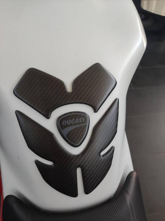 Ducati Monster 797 Plus (2019) (3)