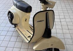Piaggio Vespa 50 special  d'epoca