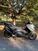 Yamaha T-Max 560 (2020 - 21) (8)