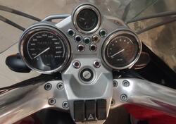 Bmw R 1100 R usata