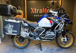 Bmw R 1250 GS Adventure (2019 - 20) usata