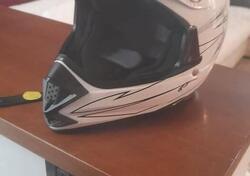 CASCO MINICROSS Hjc Helmets