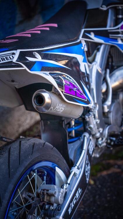 Tm Moto SMR 125 Fi 2T (2024) (3)