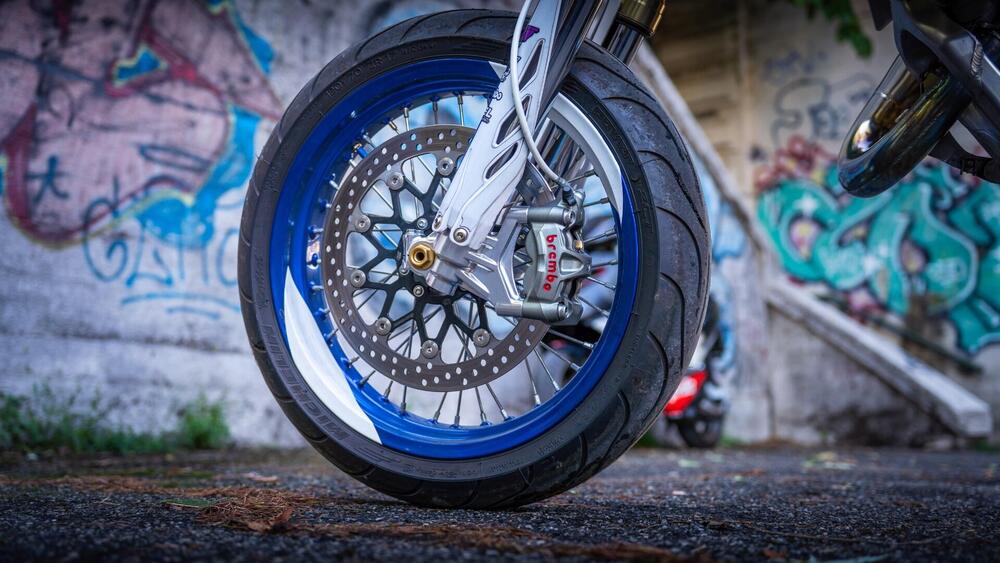 Tm Moto SMR 125 Fi 2T (2024) (4)