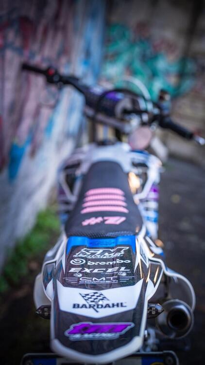 Tm Moto SMR 125 Fi 2T (2024) (5)