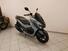 Sym Jet X 125 (2021 - 25) (11)