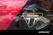 Triumph Rocket 3 R (2021 - 24) (7)