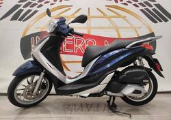 Piaggio Medley 150 ABS (2016 - 19) usata