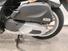 Piaggio Medley 150 ABS (2016 - 19) (6)