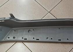50601KFGD00ZA cover pedana PANTHEON Honda