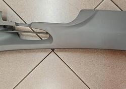 50661KFGD00ZA Gonna pavimento PANTHEON Honda