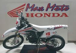 HM CRE 50 Six Competition (2011 - 15) usata