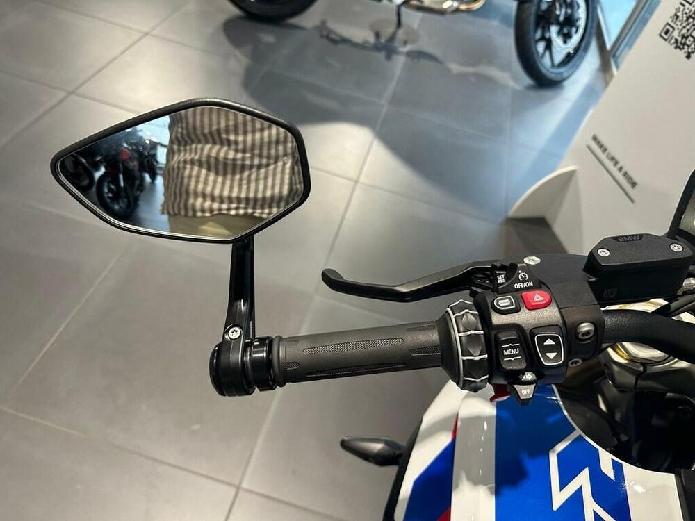 Bmw R 1300 R (2026) (3)