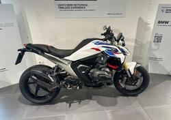 Bmw R 1300 R (2026) usata