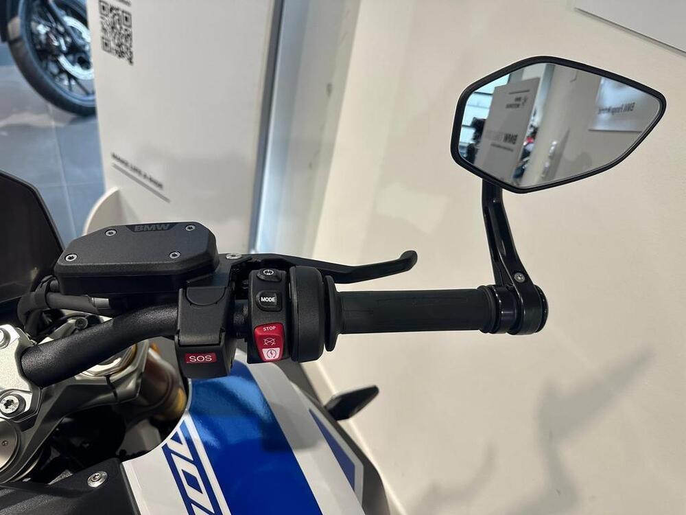 Bmw R 1300 R (2026) (4)