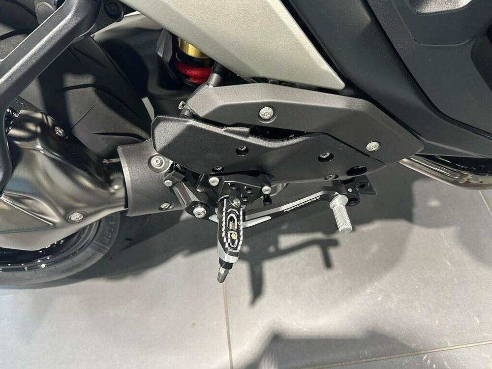 Bmw R 1300 R (2026) (5)