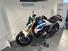Bmw R 1300 R (2026) (9)