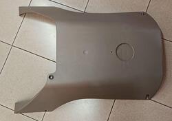 64321KTZD00ZD Sottopedana PS 125 Honda