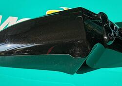 61100KPR900ZF Parafango SH Honda