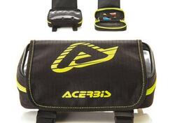 Fender tool Bag Acerbis - Borsino porta attrezzi d