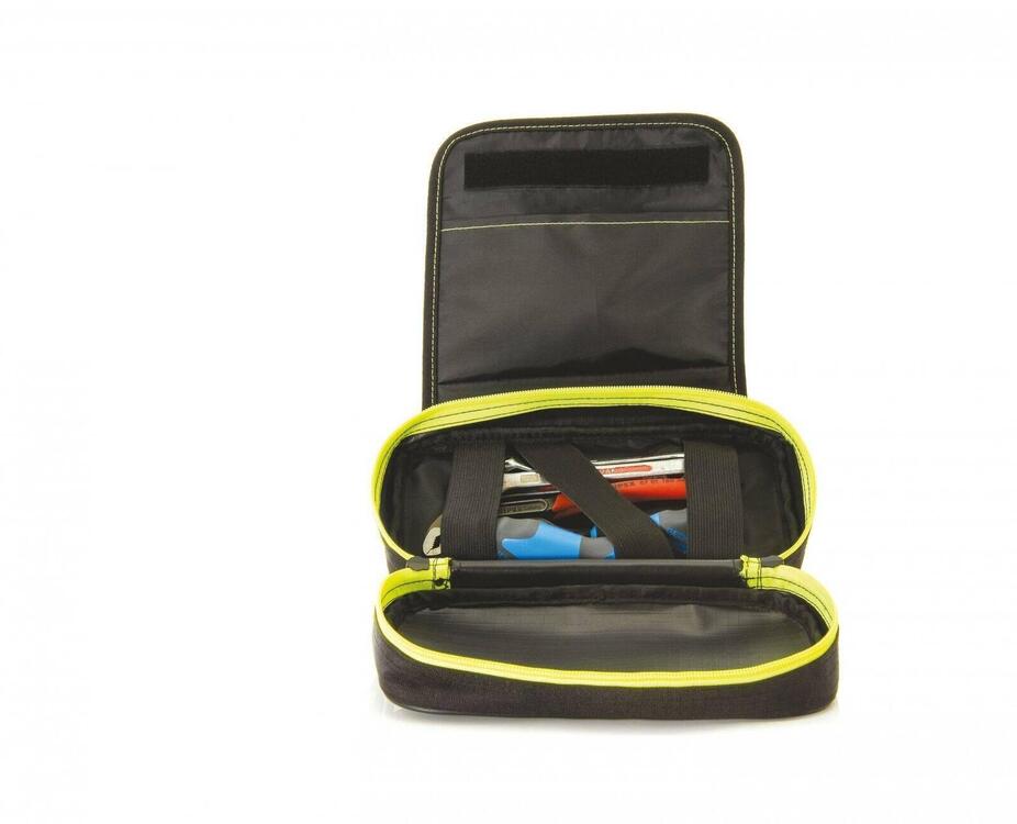 Fender tool Bag Acerbis - Borsino porta attrezzi d (2)