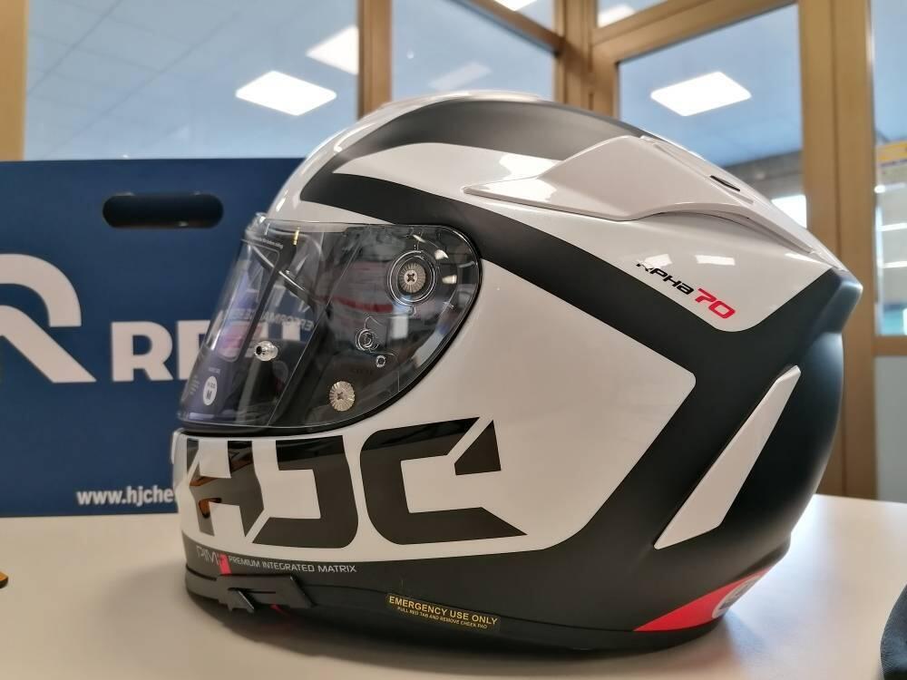 CASCO HJC Rpha 70 Balius Hjc Helmets (3)