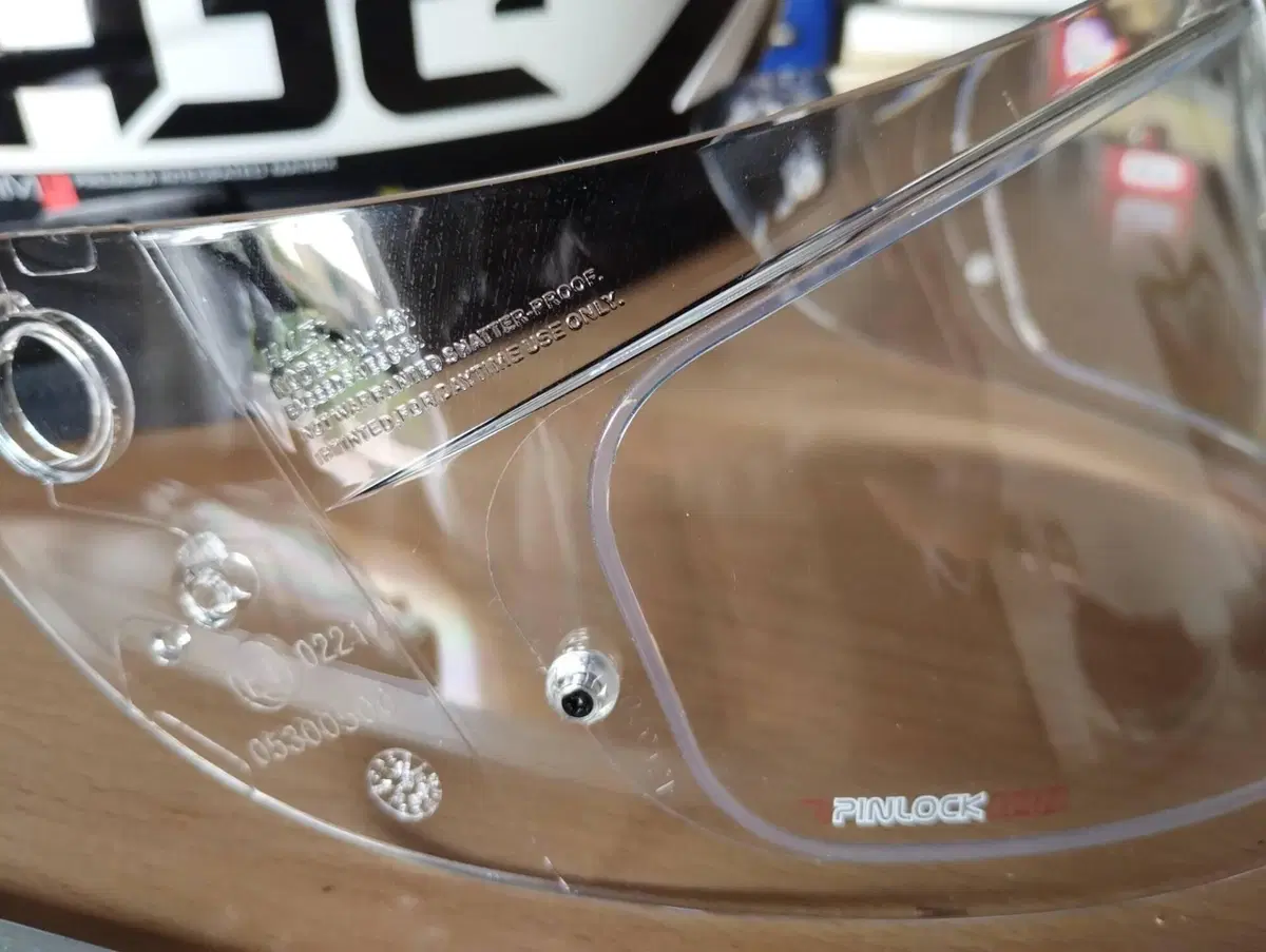 CASCO HJC Rpha 70 Balius Hjc Helmets (7)