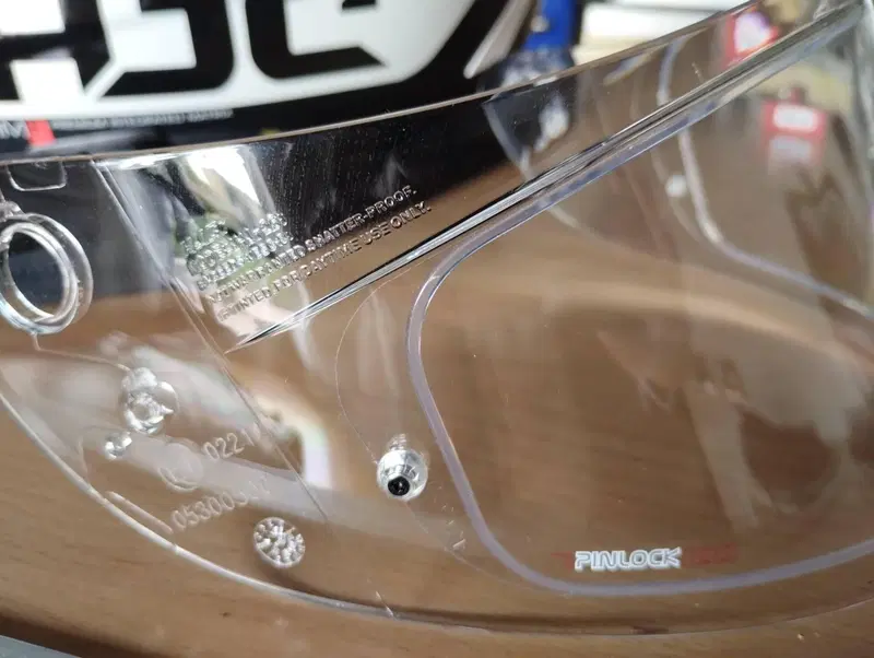 CASCO HJC Rpha 70 Balius Hjc Helmets (7)