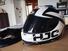 CASCO HJC Rpha 70 Balius Hjc Helmets (8)