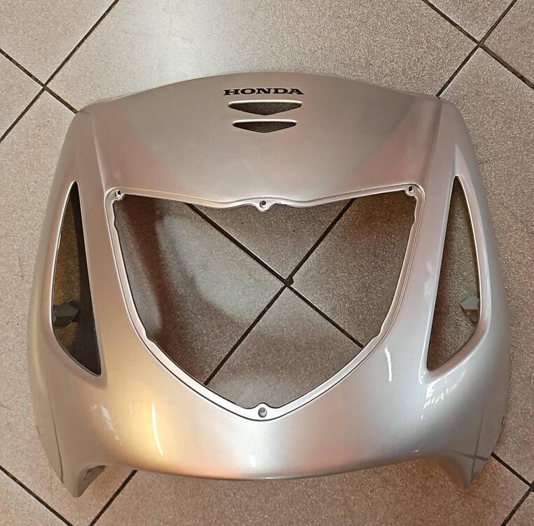 64300KPR900ZB Scudo anteriore SH Honda