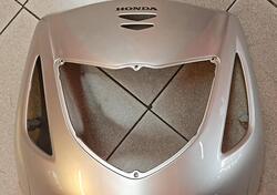 64300KPR900ZB Scudo anteriore SH Honda