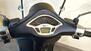 Vespa Primavera 50 4T (2014 - 17) (7)