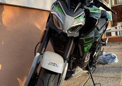 Kl Duel 125 (2023 - 24) usata